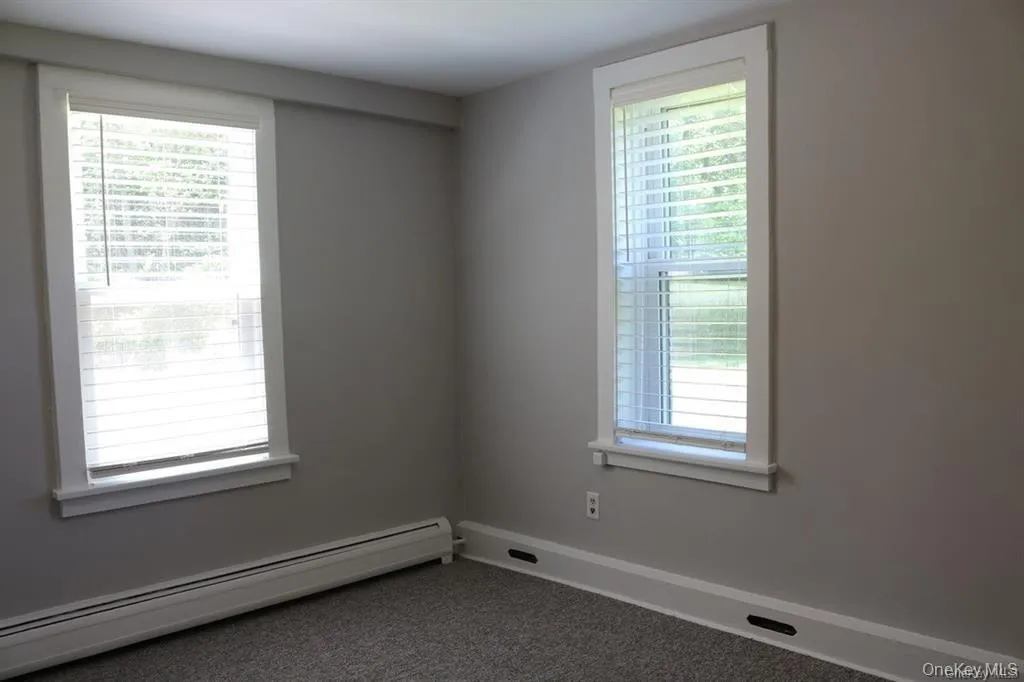 2 Pelham Avenue, Clarkstown, NY, 2 Bedrooms Bedrooms, 5 Rooms Rooms,1 BathroomBathrooms,Residential Lease,Idx,Pelham,0,940341 2 Pelham Avenue, Clarkstown, NY, 2 Bedrooms Bedrooms, 5 Rooms Rooms,1 BathroomBathrooms,Residential Lease,Idx,Pelham,0,940341