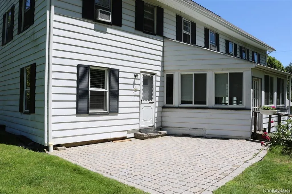 2 Pelham Avenue, Clarkstown, NY, 2 Bedrooms Bedrooms, 5 Rooms Rooms,1 BathroomBathrooms,Residential Lease,Idx,Pelham,0,940341 2 Pelham Avenue, Clarkstown, NY, 2 Bedrooms Bedrooms, 5 Rooms Rooms,1 BathroomBathrooms,Residential Lease,Idx,Pelham,0,940341