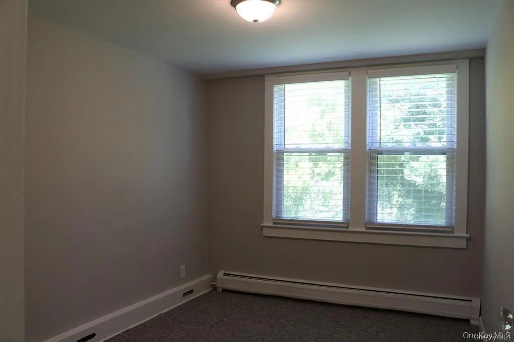 2 Pelham Avenue, Clarkstown, NY, 2 Bedrooms Bedrooms, 5 Rooms Rooms,1 BathroomBathrooms,Residential Lease,Idx,Pelham,0,940341 2 Pelham Avenue, Clarkstown, NY, 2 Bedrooms Bedrooms, 5 Rooms Rooms,1 BathroomBathrooms,Residential Lease,Idx,Pelham,0,940341