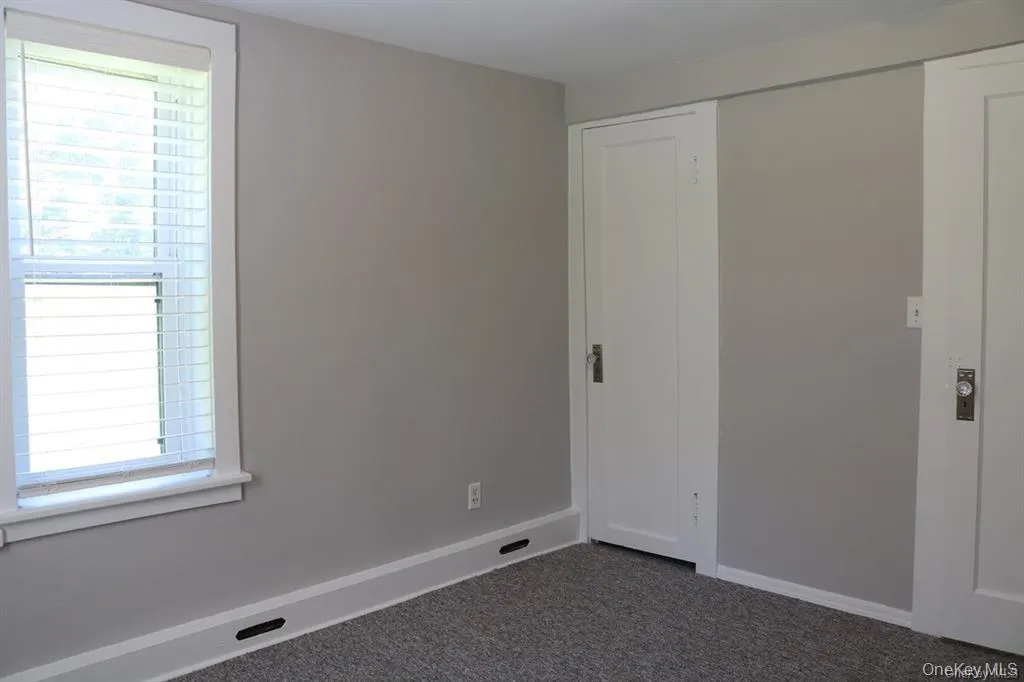 2 Pelham Avenue, Clarkstown, NY, 2 Bedrooms Bedrooms, 5 Rooms Rooms,1 BathroomBathrooms,Residential Lease,Idx,Pelham,0,940341 2 Pelham Avenue, Clarkstown, NY, 2 Bedrooms Bedrooms, 5 Rooms Rooms,1 BathroomBathrooms,Residential Lease,Idx,Pelham,0,940341