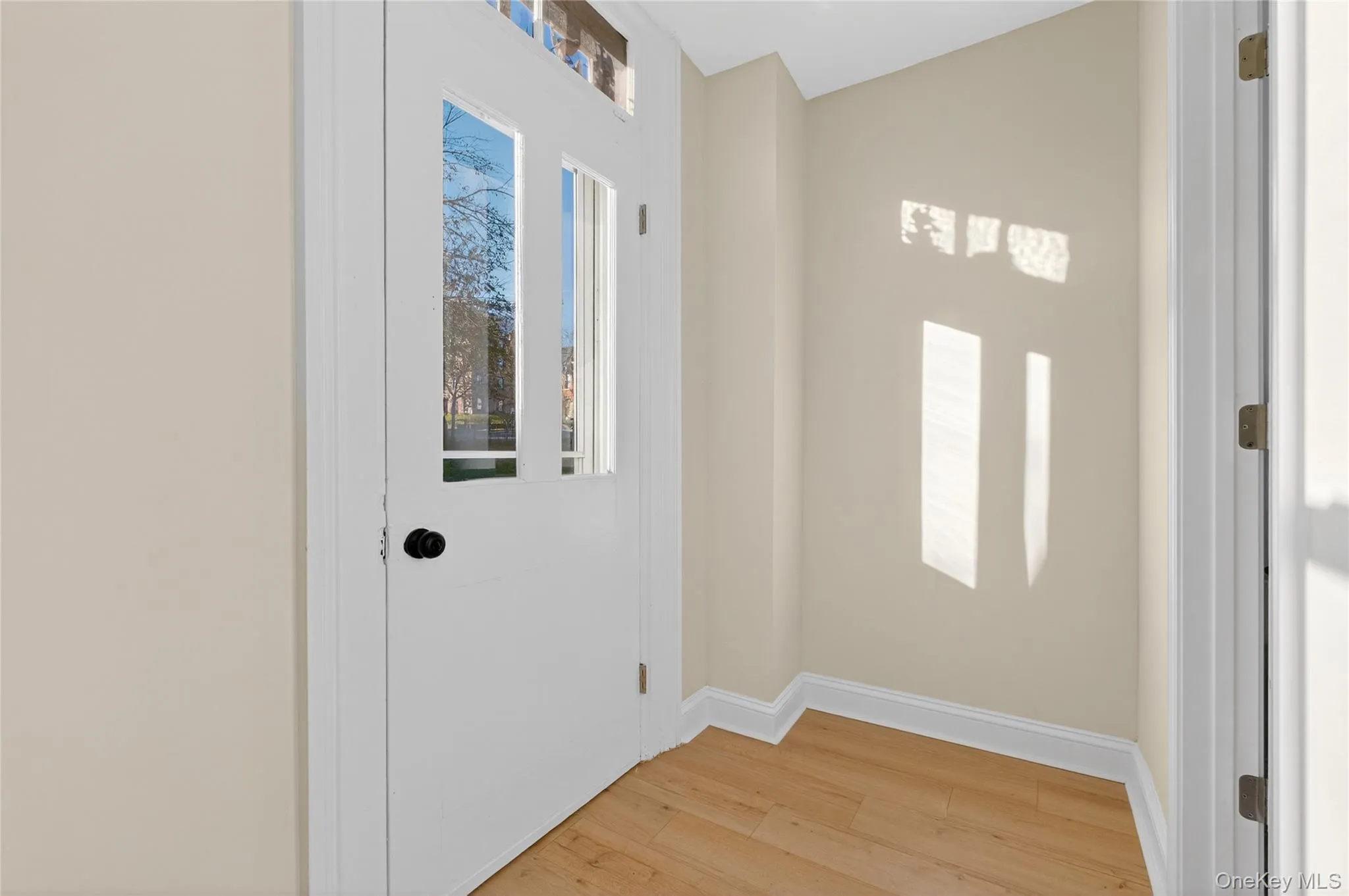 171 Chambers Street, Newburgh (city), NY, 2 Bedrooms Bedrooms, 7 Rooms Rooms,1 BathroomBathrooms,Residential Lease,Idx,Chambers,0,940342 171 Chambers Street, Newburgh (city), NY, 2 Bedrooms Bedrooms, 7 Rooms Rooms,1 BathroomBathrooms,Residential Lease,Idx,Chambers,0,940342