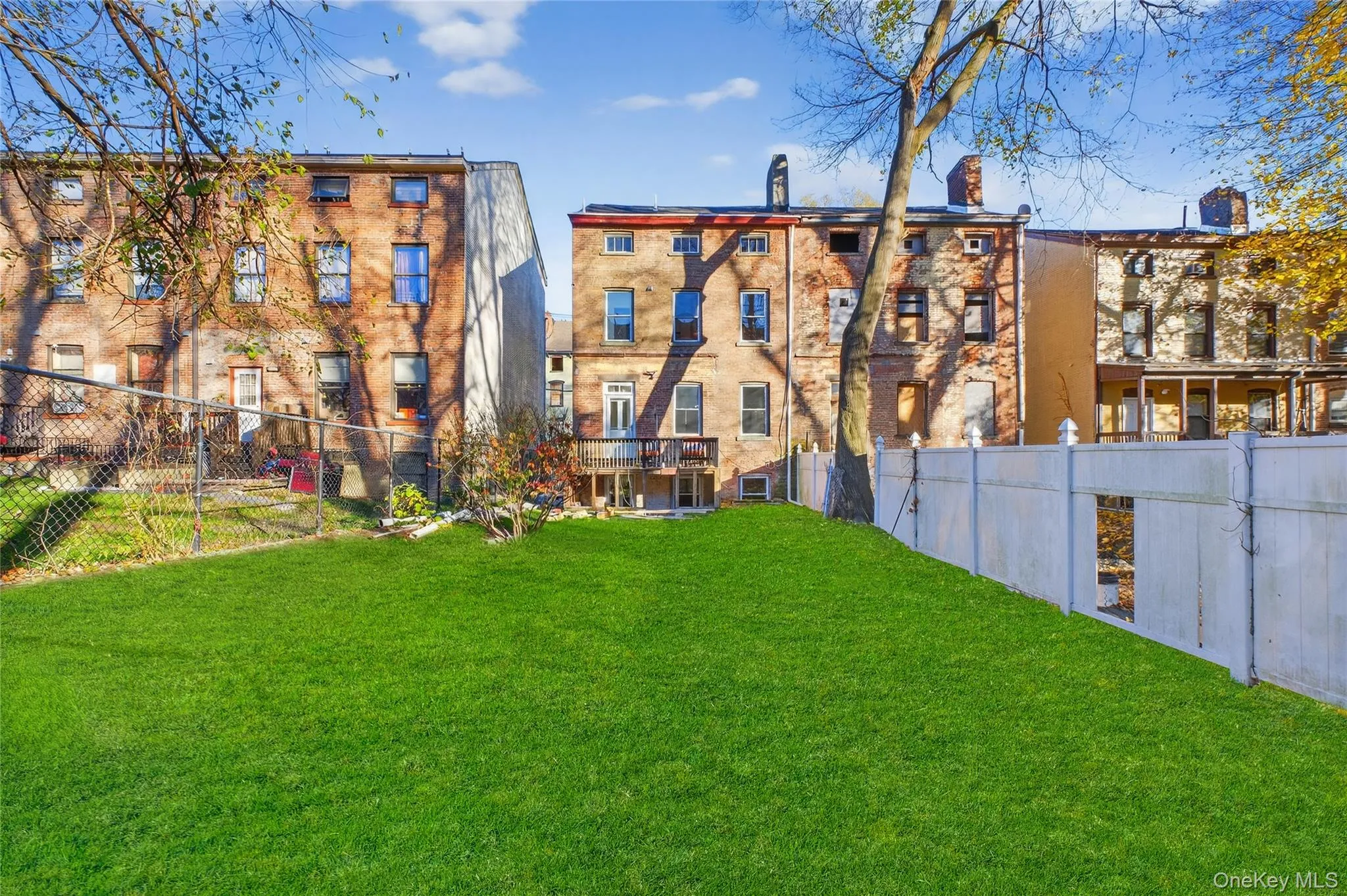 171 Chambers Street, Newburgh (city), NY, 2 Bedrooms Bedrooms, 7 Rooms Rooms,1 BathroomBathrooms,Residential Lease,Idx,Chambers,0,940342 171 Chambers Street, Newburgh (city), NY, 2 Bedrooms Bedrooms, 7 Rooms Rooms,1 BathroomBathrooms,Residential Lease,Idx,Chambers,0,940342