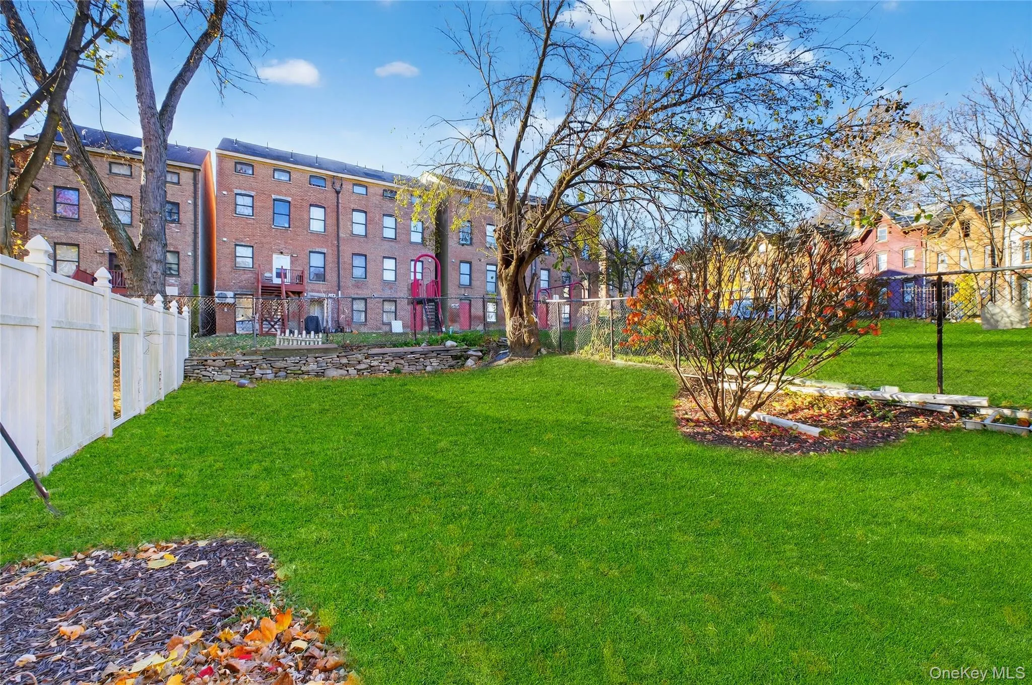 View of yard View of yard