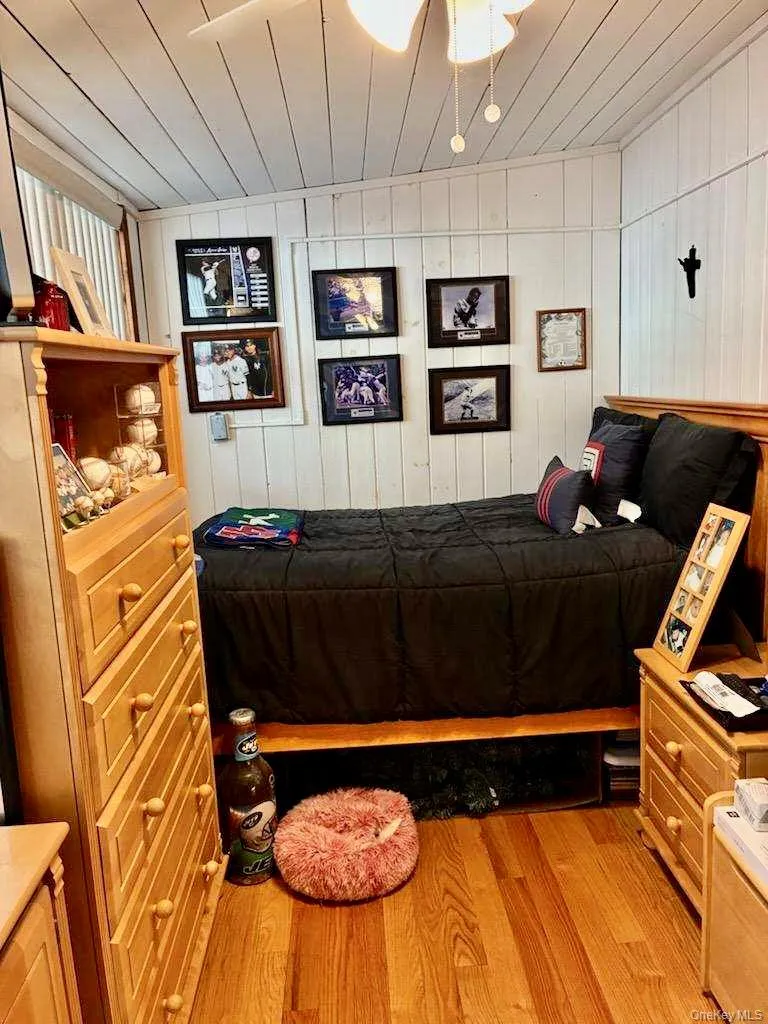 2 Diane Court, Warwick (town), NY, 2 Bedrooms Bedrooms, 4 Rooms Rooms,1 BathroomBathrooms,Residential Lease,Idx,Diane,0,940350 2 Diane Court, Warwick (town), NY, 2 Bedrooms Bedrooms, 4 Rooms Rooms,1 BathroomBathrooms,Residential Lease,Idx,Diane,0,940350