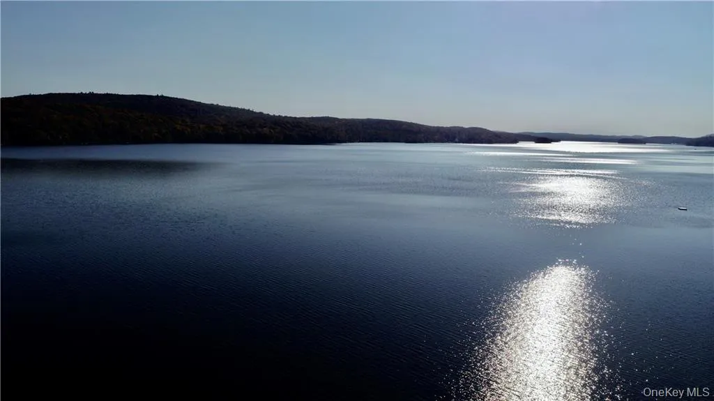 Beautiful Greenwood Lake Beautiful Greenwood Lake