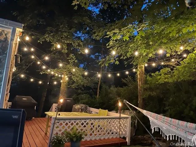 2 Diane Court, Warwick (town), NY, 2 Bedrooms Bedrooms, 4 Rooms Rooms,1 BathroomBathrooms,Residential Lease,Idx,Diane,0,940350 2 Diane Court, Warwick (town), NY, 2 Bedrooms Bedrooms, 4 Rooms Rooms,1 BathroomBathrooms,Residential Lease,Idx,Diane,0,940350