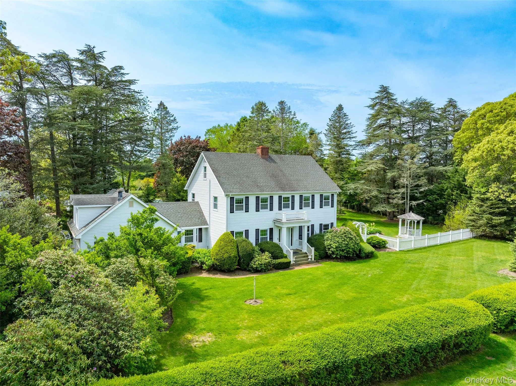 110 Sleepy Hollow Lane, Southold, NY, 4 Bedrooms Bedrooms, 12 Rooms Rooms,3 BathroomsBathrooms,Residential Lease,Idx,Sleepy Hollow,0,940357 110 Sleepy Hollow Lane, Southold, NY, 4 Bedrooms Bedrooms, 12 Rooms Rooms,3 BathroomsBathrooms,Residential Lease,Idx,Sleepy Hollow,0,940357