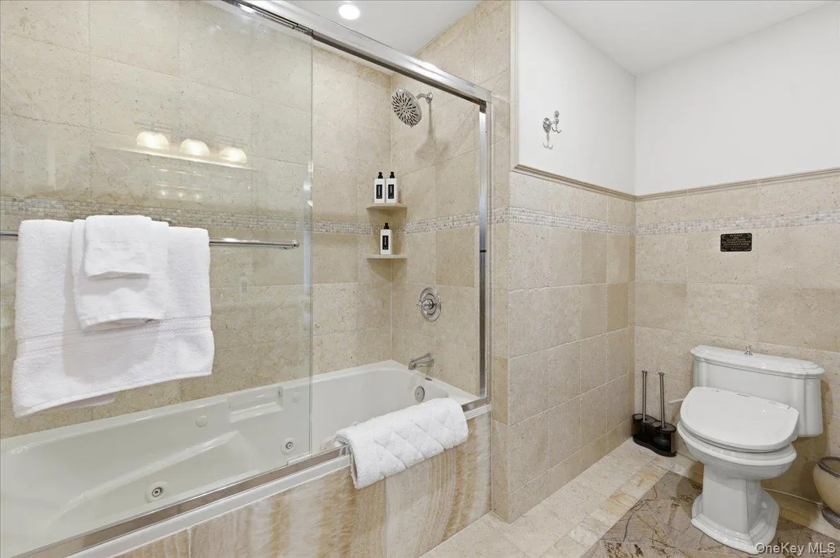 627 Green Lake Road, Athens, NY, 4 Bedrooms Bedrooms, 14 Rooms Rooms,4 BathroomsBathrooms,Residential,For Rent,Green Lake,0,940358 627 Green Lake Road, Athens, NY, 4 Bedrooms Bedrooms, 14 Rooms Rooms,4 BathroomsBathrooms,Residential,For Rent,Green Lake,0,940358