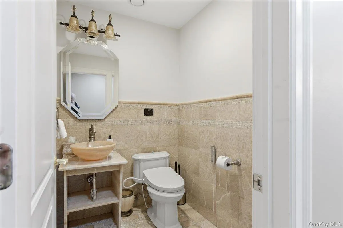 627 Green Lake Road, Athens, NY, 4 Bedrooms Bedrooms, 14 Rooms Rooms,4 BathroomsBathrooms,Residential,For Rent,Green Lake,0,940358 627 Green Lake Road, Athens, NY, 4 Bedrooms Bedrooms, 14 Rooms Rooms,4 BathroomsBathrooms,Residential,For Rent,Green Lake,0,940358