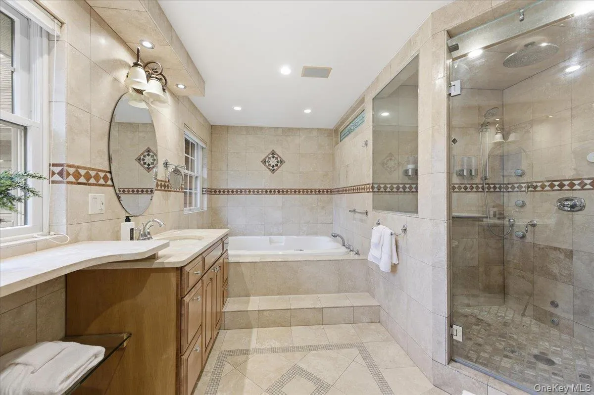 627 Green Lake Road, Athens, NY, 4 Bedrooms Bedrooms, 14 Rooms Rooms,4 BathroomsBathrooms,Residential,For Rent,Green Lake,0,940358 627 Green Lake Road, Athens, NY, 4 Bedrooms Bedrooms, 14 Rooms Rooms,4 BathroomsBathrooms,Residential,For Rent,Green Lake,0,940358