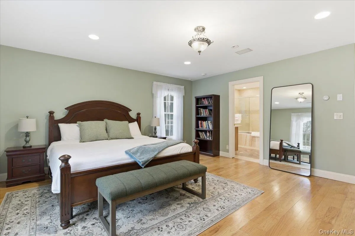 627 Green Lake Road, Athens, NY, 4 Bedrooms Bedrooms, 14 Rooms Rooms,4 BathroomsBathrooms,Residential,For Rent,Green Lake,0,940358 627 Green Lake Road, Athens, NY, 4 Bedrooms Bedrooms, 14 Rooms Rooms,4 BathroomsBathrooms,Residential,For Rent,Green Lake,0,940358