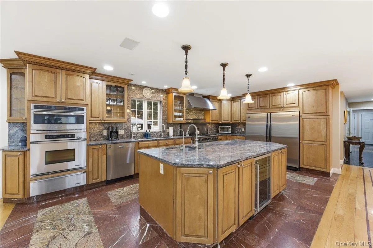 627 Green Lake Road, Athens, NY, 4 Bedrooms Bedrooms, 14 Rooms Rooms,4 BathroomsBathrooms,Residential,For Rent,Green Lake,0,940358 627 Green Lake Road, Athens, NY, 4 Bedrooms Bedrooms, 14 Rooms Rooms,4 BathroomsBathrooms,Residential,For Rent,Green Lake,0,940358