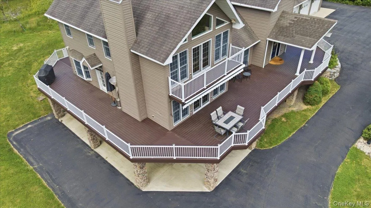 627 Green Lake Road, Athens, NY, 4 Bedrooms Bedrooms, 14 Rooms Rooms,4 BathroomsBathrooms,Residential,For Rent,Green Lake,0,940358 627 Green Lake Road, Athens, NY, 4 Bedrooms Bedrooms, 14 Rooms Rooms,4 BathroomsBathrooms,Residential,For Rent,Green Lake,0,940358