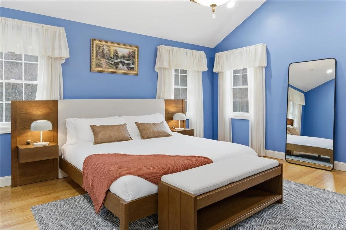 627 Green Lake Road, Athens, NY, 4 Bedrooms Bedrooms, 14 Rooms Rooms,4 BathroomsBathrooms,Residential,For Rent,Green Lake,0,940358 627 Green Lake Road, Athens, NY, 4 Bedrooms Bedrooms, 14 Rooms Rooms,4 BathroomsBathrooms,Residential,For Rent,Green Lake,0,940358