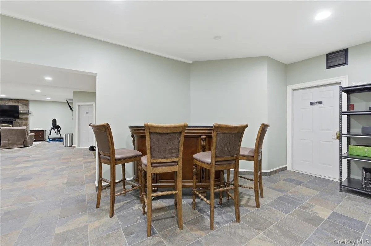 627 Green Lake Road, Athens, NY, 4 Bedrooms Bedrooms, 14 Rooms Rooms,4 BathroomsBathrooms,Residential,For Rent,Green Lake,0,940358 627 Green Lake Road, Athens, NY, 4 Bedrooms Bedrooms, 14 Rooms Rooms,4 BathroomsBathrooms,Residential,For Rent,Green Lake,0,940358