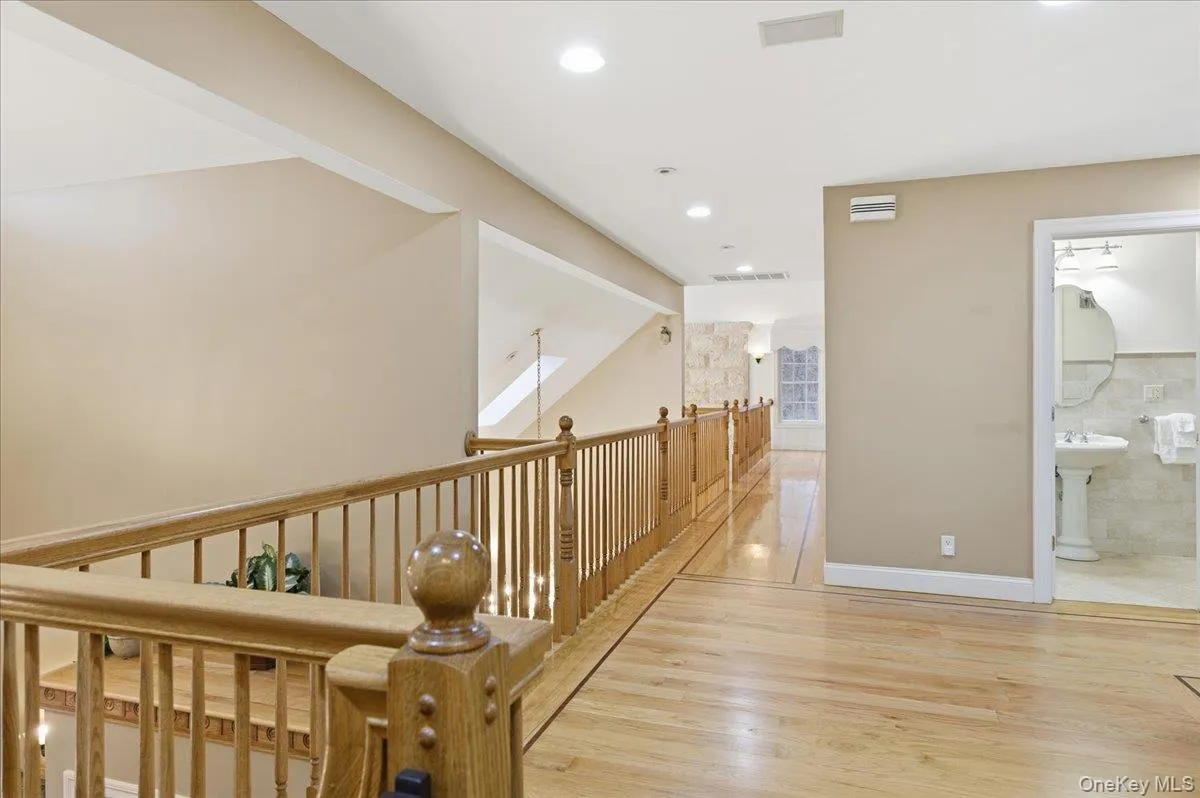 627 Green Lake Road, Athens, NY, 4 Bedrooms Bedrooms, 14 Rooms Rooms,4 BathroomsBathrooms,Residential,For Rent,Green Lake,0,940358 627 Green Lake Road, Athens, NY, 4 Bedrooms Bedrooms, 14 Rooms Rooms,4 BathroomsBathrooms,Residential,For Rent,Green Lake,0,940358