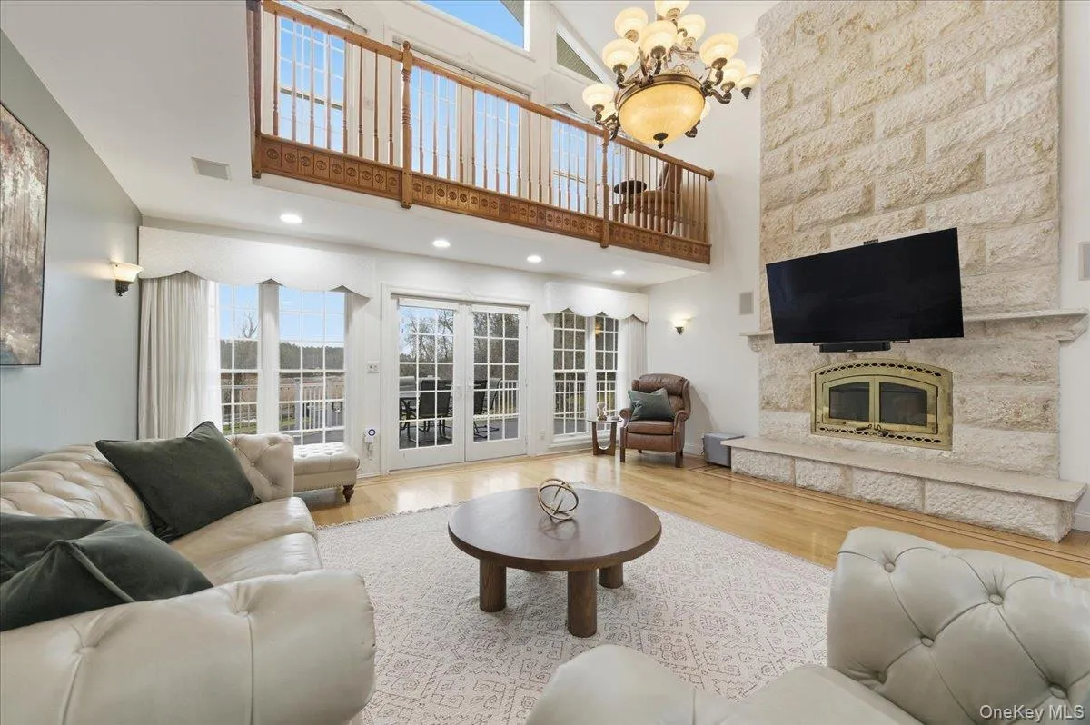 627 Green Lake Road, Athens, NY, 4 Bedrooms Bedrooms, 14 Rooms Rooms,4 BathroomsBathrooms,Residential,For Rent,Green Lake,0,940358 627 Green Lake Road, Athens, NY, 4 Bedrooms Bedrooms, 14 Rooms Rooms,4 BathroomsBathrooms,Residential,For Rent,Green Lake,0,940358