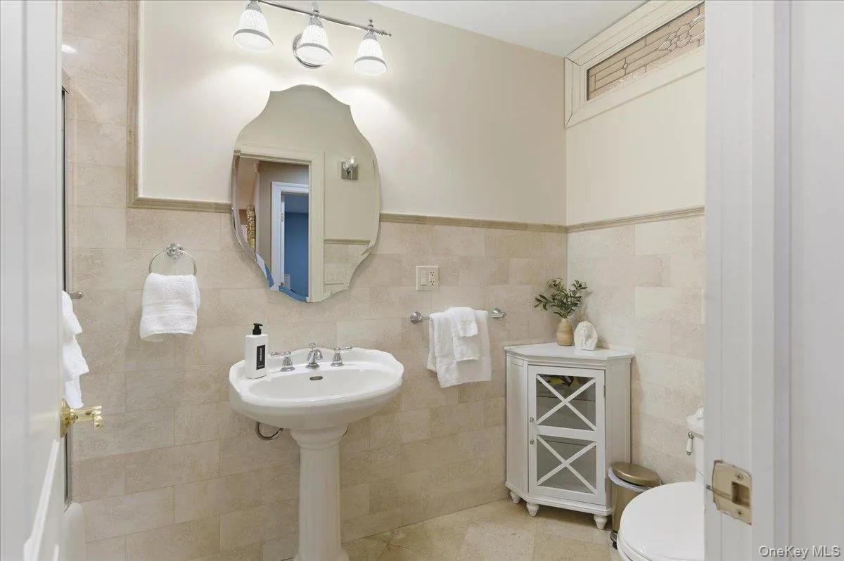 627 Green Lake Road, Athens, NY, 4 Bedrooms Bedrooms, 14 Rooms Rooms,4 BathroomsBathrooms,Residential,For Rent,Green Lake,0,940358 627 Green Lake Road, Athens, NY, 4 Bedrooms Bedrooms, 14 Rooms Rooms,4 BathroomsBathrooms,Residential,For Rent,Green Lake,0,940358