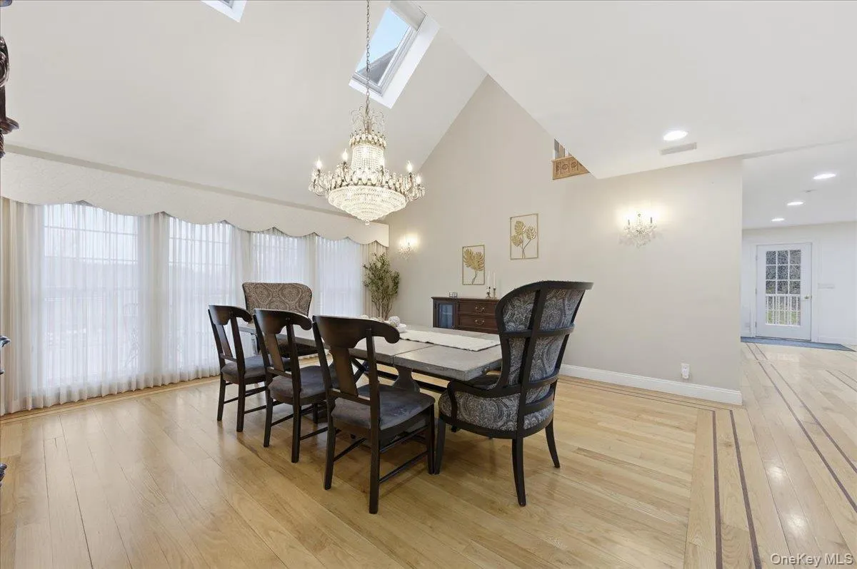 627 Green Lake Road, Athens, NY, 4 Bedrooms Bedrooms, 14 Rooms Rooms,4 BathroomsBathrooms,Residential,For Rent,Green Lake,0,940358 627 Green Lake Road, Athens, NY, 4 Bedrooms Bedrooms, 14 Rooms Rooms,4 BathroomsBathrooms,Residential,For Rent,Green Lake,0,940358