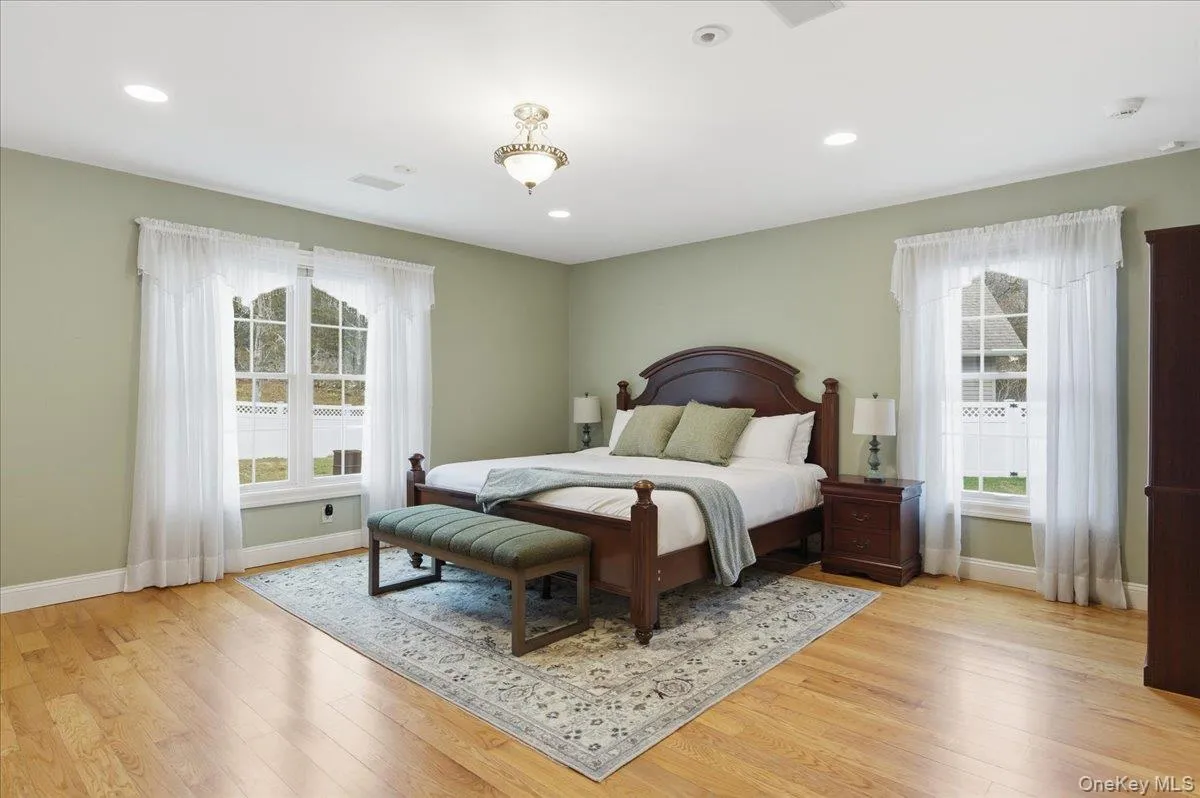 627 Green Lake Road, Athens, NY, 4 Bedrooms Bedrooms, 14 Rooms Rooms,4 BathroomsBathrooms,Residential,For Rent,Green Lake,0,940358 627 Green Lake Road, Athens, NY, 4 Bedrooms Bedrooms, 14 Rooms Rooms,4 BathroomsBathrooms,Residential,For Rent,Green Lake,0,940358