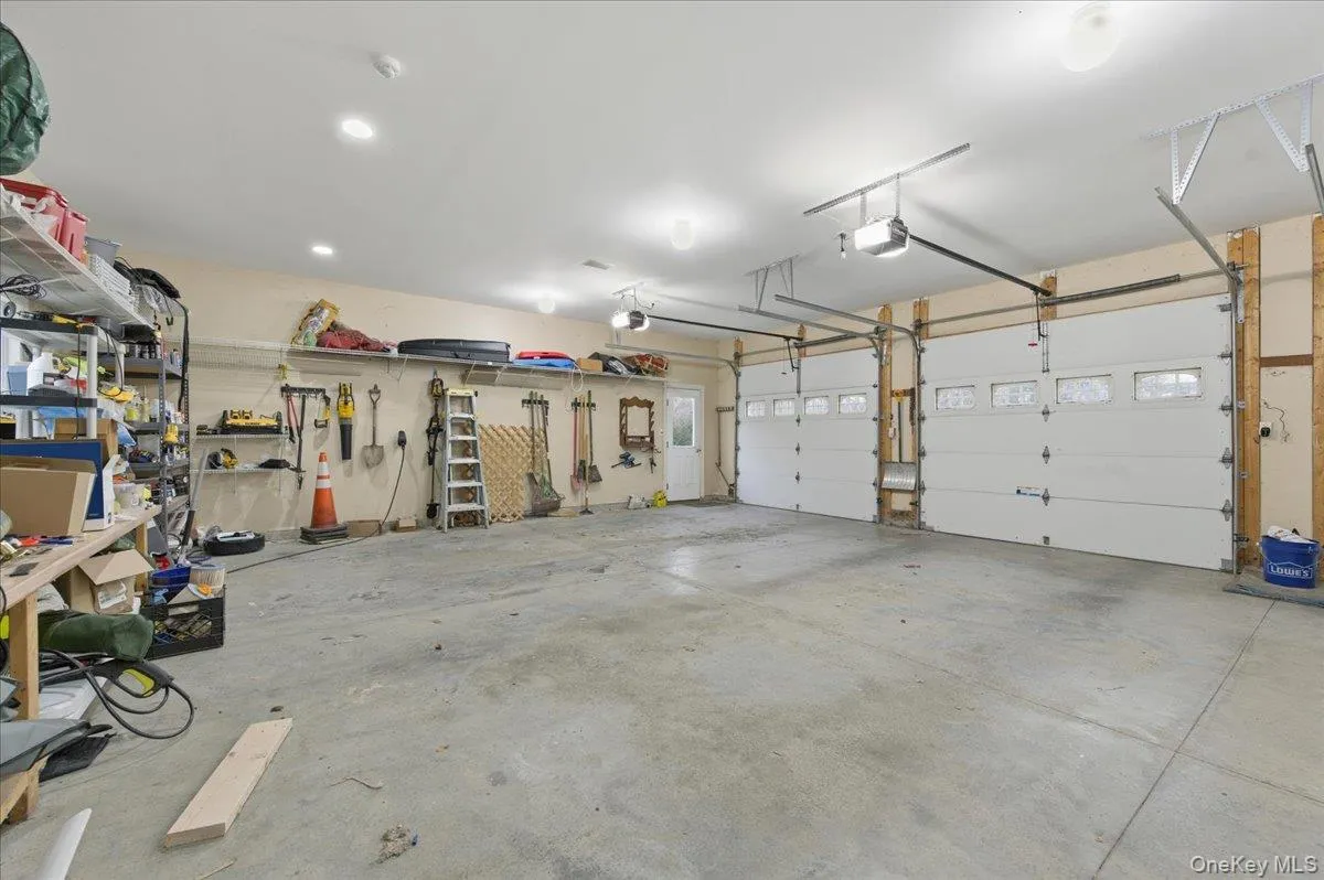 627 Green Lake Road, Athens, NY, 4 Bedrooms Bedrooms, 14 Rooms Rooms,4 BathroomsBathrooms,Residential,For Rent,Green Lake,0,940358 627 Green Lake Road, Athens, NY, 4 Bedrooms Bedrooms, 14 Rooms Rooms,4 BathroomsBathrooms,Residential,For Rent,Green Lake,0,940358