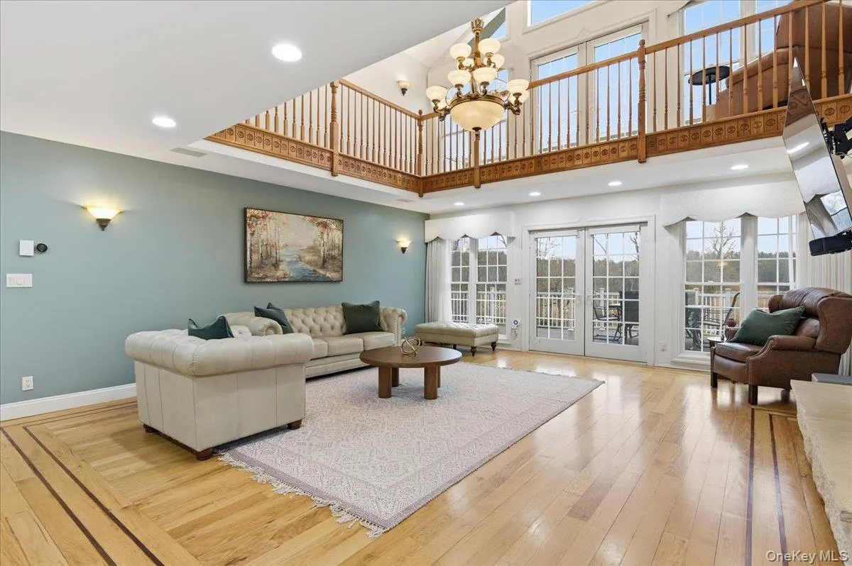 627 Green Lake Road, Athens, NY, 4 Bedrooms Bedrooms, 14 Rooms Rooms,4 BathroomsBathrooms,Residential,For Rent,Green Lake,0,940358 627 Green Lake Road, Athens, NY, 4 Bedrooms Bedrooms, 14 Rooms Rooms,4 BathroomsBathrooms,Residential,For Rent,Green Lake,0,940358