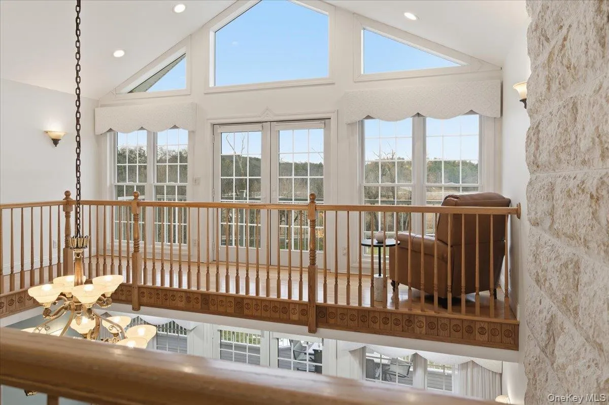 627 Green Lake Road, Athens, NY, 4 Bedrooms Bedrooms, 14 Rooms Rooms,4 BathroomsBathrooms,Residential,For Rent,Green Lake,0,940358 627 Green Lake Road, Athens, NY, 4 Bedrooms Bedrooms, 14 Rooms Rooms,4 BathroomsBathrooms,Residential,For Rent,Green Lake,0,940358