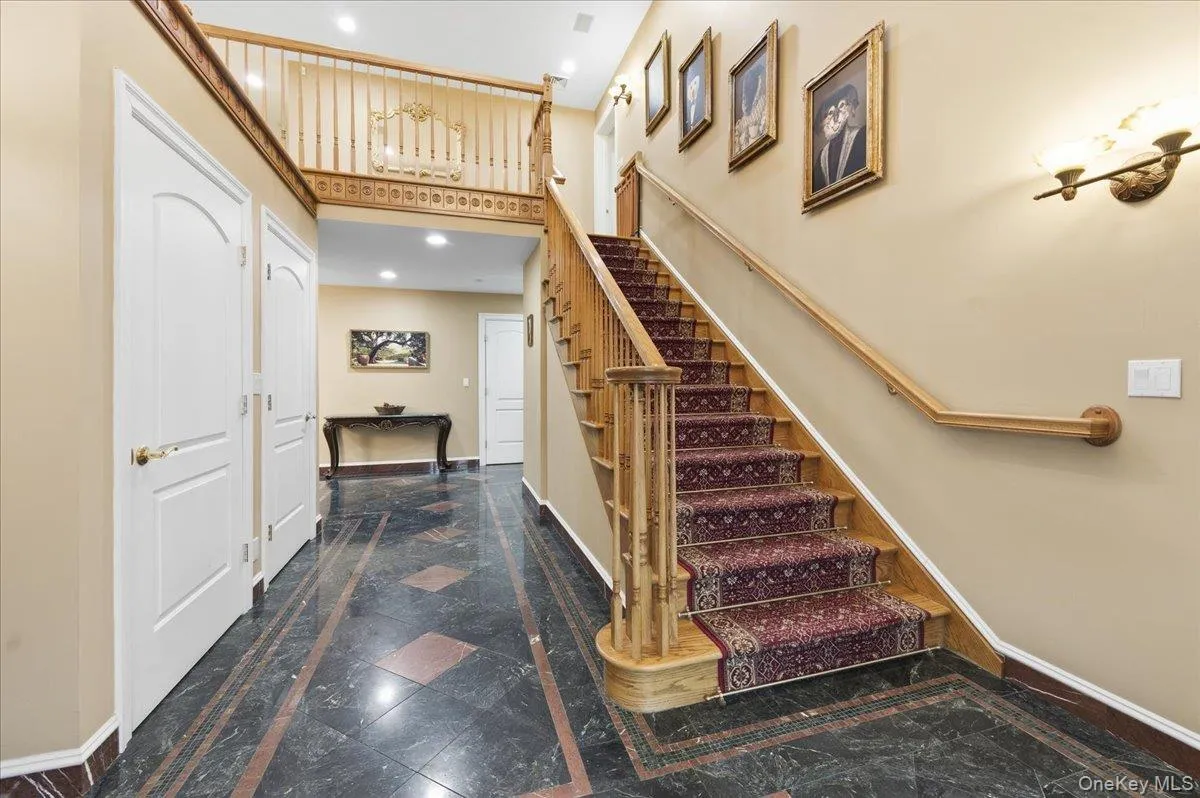 627 Green Lake Road, Athens, NY, 4 Bedrooms Bedrooms, 14 Rooms Rooms,4 BathroomsBathrooms,Residential,For Rent,Green Lake,0,940358 627 Green Lake Road, Athens, NY, 4 Bedrooms Bedrooms, 14 Rooms Rooms,4 BathroomsBathrooms,Residential,For Rent,Green Lake,0,940358
