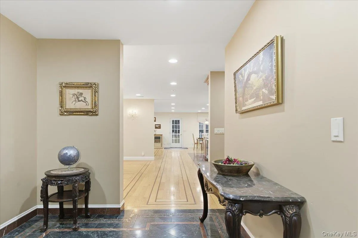 627 Green Lake Road, Athens, NY, 4 Bedrooms Bedrooms, 14 Rooms Rooms,4 BathroomsBathrooms,Residential,For Rent,Green Lake,0,940358 627 Green Lake Road, Athens, NY, 4 Bedrooms Bedrooms, 14 Rooms Rooms,4 BathroomsBathrooms,Residential,For Rent,Green Lake,0,940358