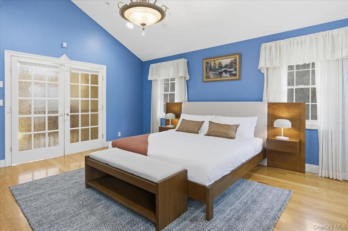 627 Green Lake Road, Athens, NY, 4 Bedrooms Bedrooms, 14 Rooms Rooms,4 BathroomsBathrooms,Residential,For Rent,Green Lake,0,940358 627 Green Lake Road, Athens, NY, 4 Bedrooms Bedrooms, 14 Rooms Rooms,4 BathroomsBathrooms,Residential,For Rent,Green Lake,0,940358