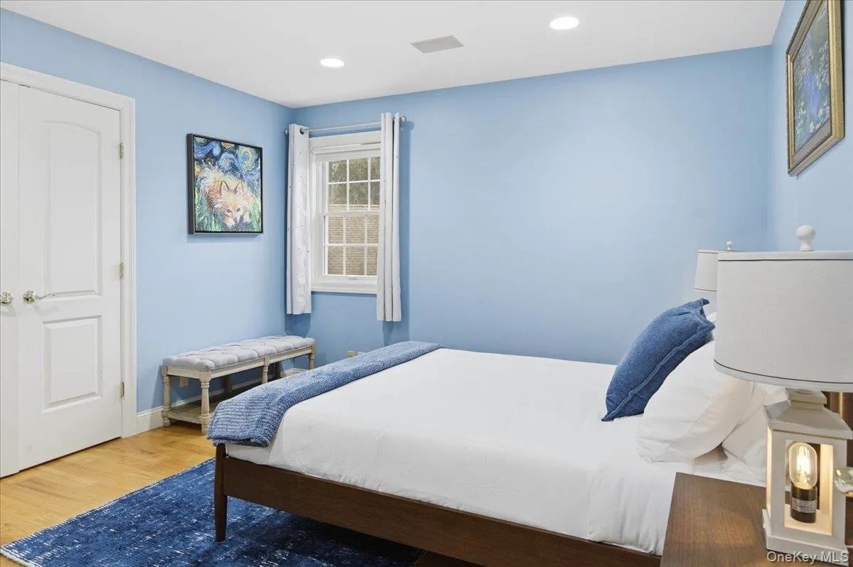 627 Green Lake Road, Athens, NY, 4 Bedrooms Bedrooms, 14 Rooms Rooms,4 BathroomsBathrooms,Residential,For Rent,Green Lake,0,940358 627 Green Lake Road, Athens, NY, 4 Bedrooms Bedrooms, 14 Rooms Rooms,4 BathroomsBathrooms,Residential,For Rent,Green Lake,0,940358