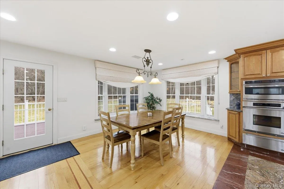 627 Green Lake Road, Athens, NY, 4 Bedrooms Bedrooms, 14 Rooms Rooms,4 BathroomsBathrooms,Residential,For Rent,Green Lake,0,940358 627 Green Lake Road, Athens, NY, 4 Bedrooms Bedrooms, 14 Rooms Rooms,4 BathroomsBathrooms,Residential,For Rent,Green Lake,0,940358