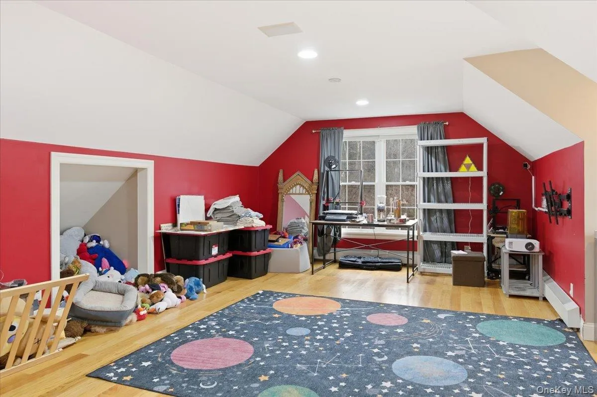 627 Green Lake Road, Athens, NY, 4 Bedrooms Bedrooms, 14 Rooms Rooms,4 BathroomsBathrooms,Residential,For Rent,Green Lake,0,940358 627 Green Lake Road, Athens, NY, 4 Bedrooms Bedrooms, 14 Rooms Rooms,4 BathroomsBathrooms,Residential,For Rent,Green Lake,0,940358