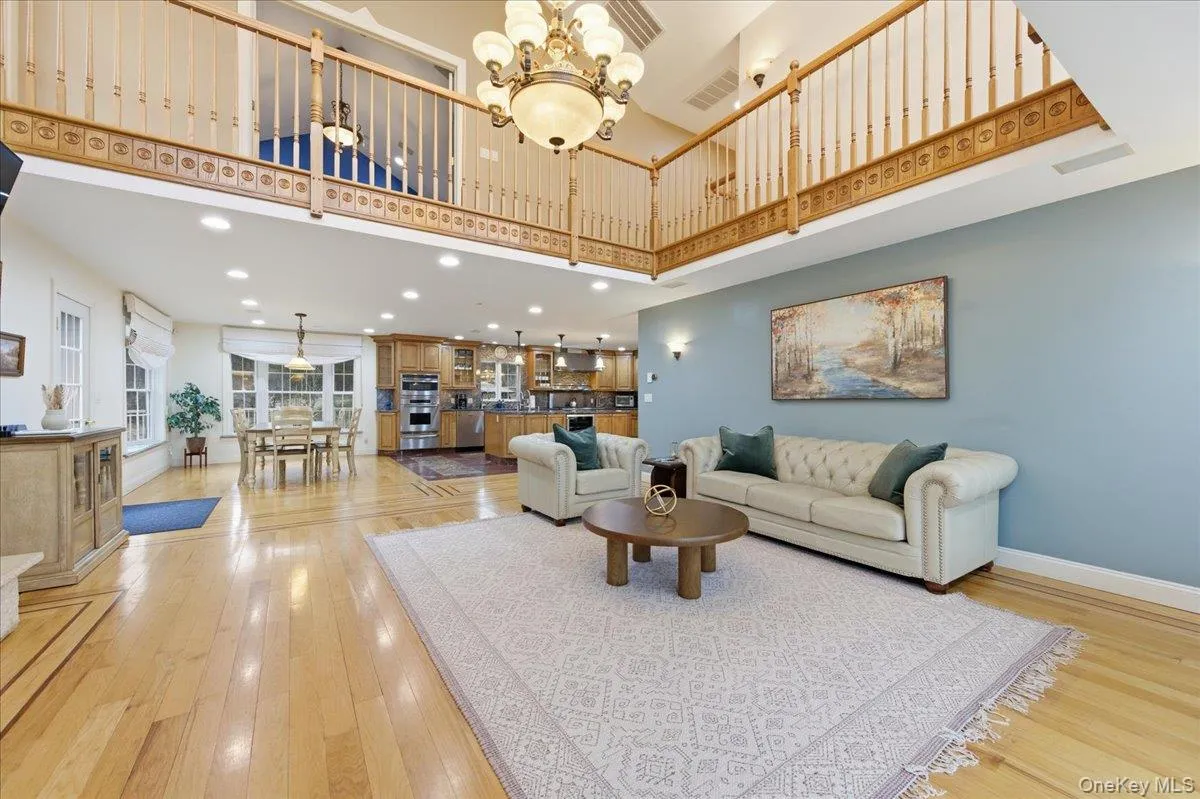 627 Green Lake Road, Athens, NY, 4 Bedrooms Bedrooms, 14 Rooms Rooms,4 BathroomsBathrooms,Residential,For Rent,Green Lake,0,940358 627 Green Lake Road, Athens, NY, 4 Bedrooms Bedrooms, 14 Rooms Rooms,4 BathroomsBathrooms,Residential,For Rent,Green Lake,0,940358