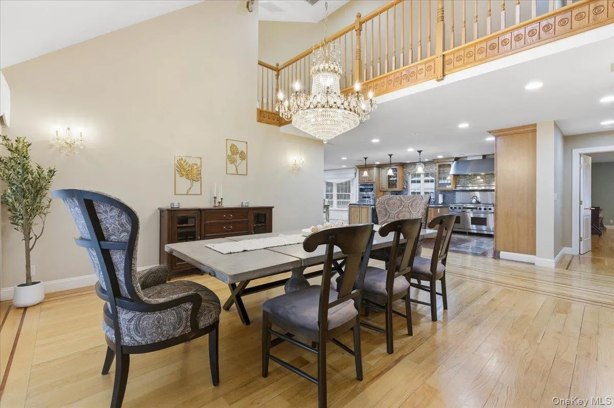 627 Green Lake Road, Athens, NY, 4 Bedrooms Bedrooms, 14 Rooms Rooms,4 BathroomsBathrooms,Residential,For Rent,Green Lake,0,940358 627 Green Lake Road, Athens, NY, 4 Bedrooms Bedrooms, 14 Rooms Rooms,4 BathroomsBathrooms,Residential,For Rent,Green Lake,0,940358
