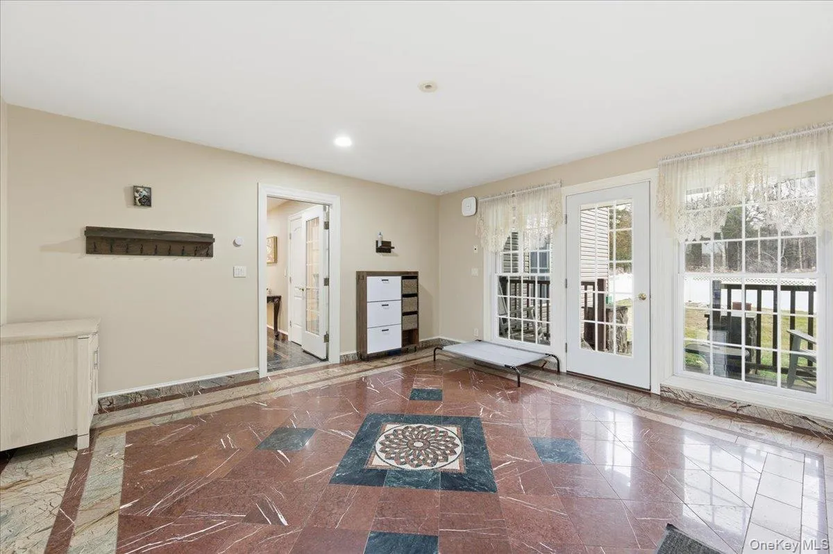 627 Green Lake Road, Athens, NY, 4 Bedrooms Bedrooms, 14 Rooms Rooms,4 BathroomsBathrooms,Residential,For Rent,Green Lake,0,940358 627 Green Lake Road, Athens, NY, 4 Bedrooms Bedrooms, 14 Rooms Rooms,4 BathroomsBathrooms,Residential,For Rent,Green Lake,0,940358