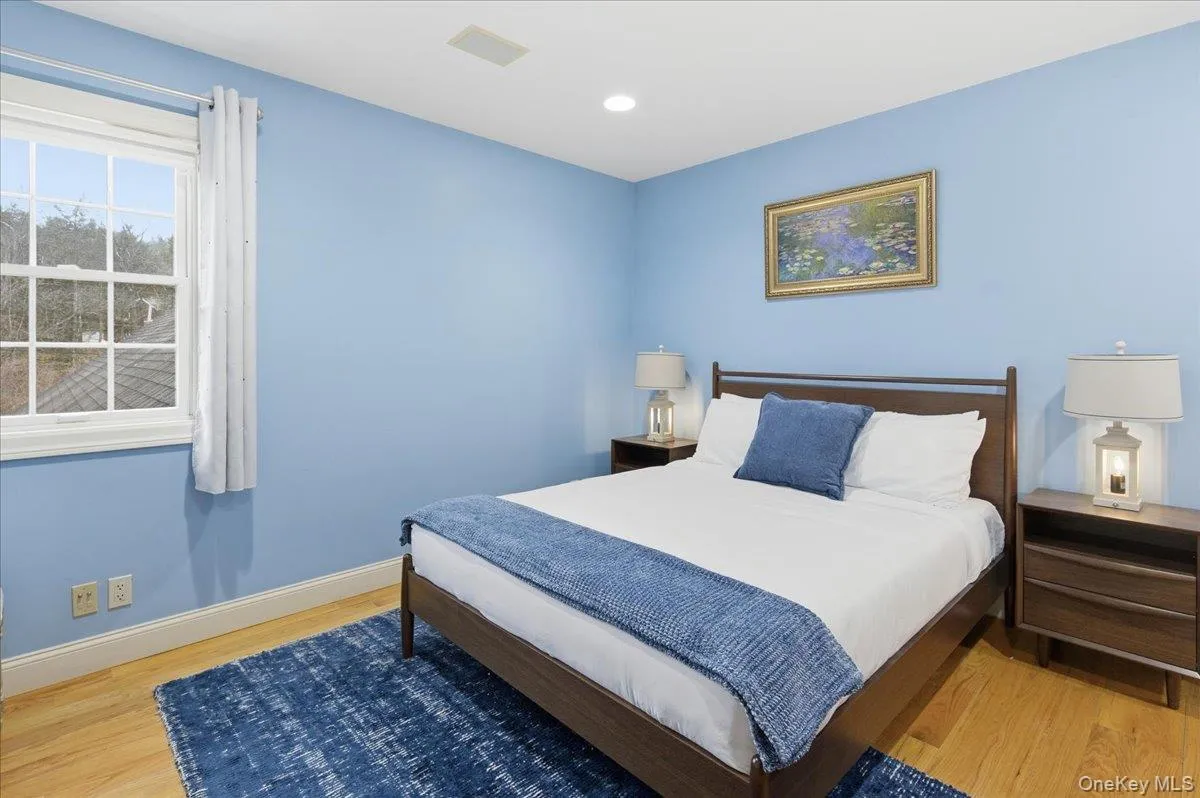 627 Green Lake Road, Athens, NY, 4 Bedrooms Bedrooms, 14 Rooms Rooms,4 BathroomsBathrooms,Residential,For Rent,Green Lake,0,940358 627 Green Lake Road, Athens, NY, 4 Bedrooms Bedrooms, 14 Rooms Rooms,4 BathroomsBathrooms,Residential,For Rent,Green Lake,0,940358