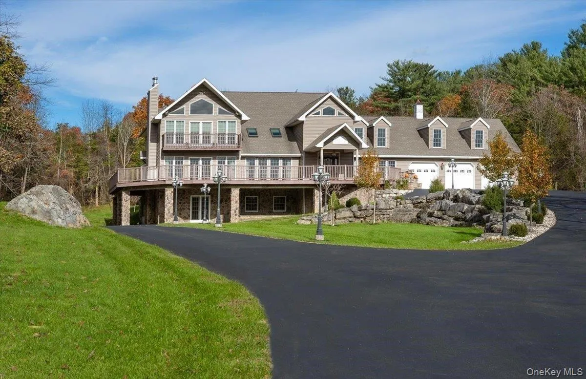 627 Green Lake Road, Athens, NY, 4 Bedrooms Bedrooms, 14 Rooms Rooms,4 BathroomsBathrooms,Residential,For Rent,Green Lake,0,940358 627 Green Lake Road, Athens, NY, 4 Bedrooms Bedrooms, 14 Rooms Rooms,4 BathroomsBathrooms,Residential,For Rent,Green Lake,0,940358