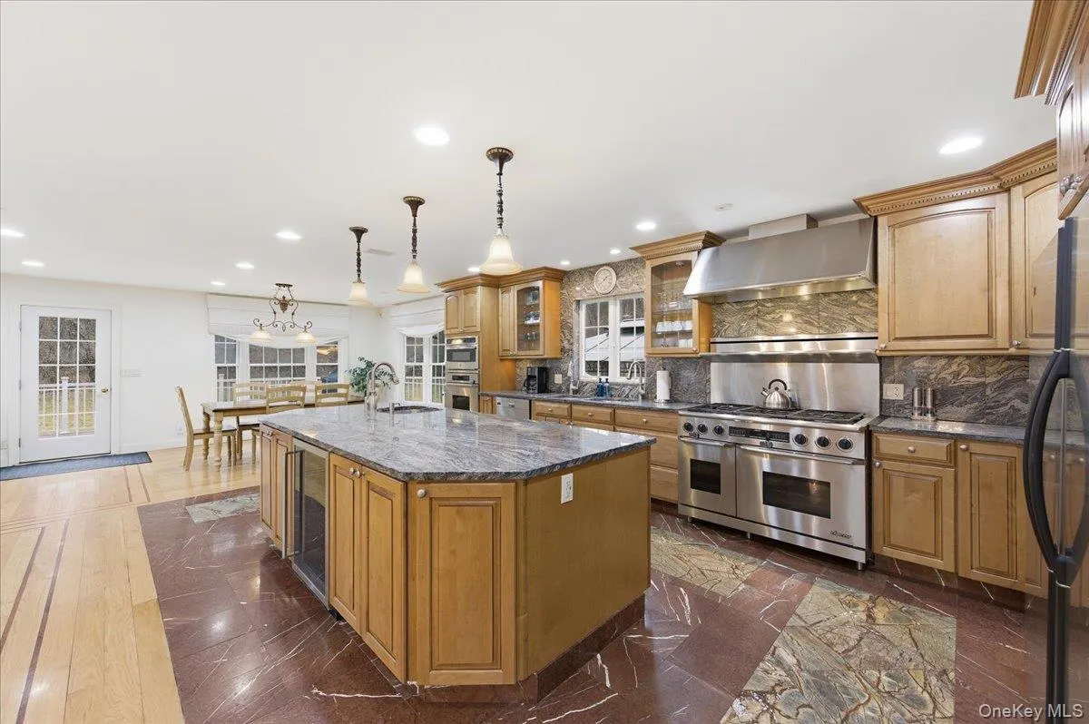 627 Green Lake Road, Athens, NY, 4 Bedrooms Bedrooms, 14 Rooms Rooms,4 BathroomsBathrooms,Residential,For Rent,Green Lake,0,940358 627 Green Lake Road, Athens, NY, 4 Bedrooms Bedrooms, 14 Rooms Rooms,4 BathroomsBathrooms,Residential,For Rent,Green Lake,0,940358