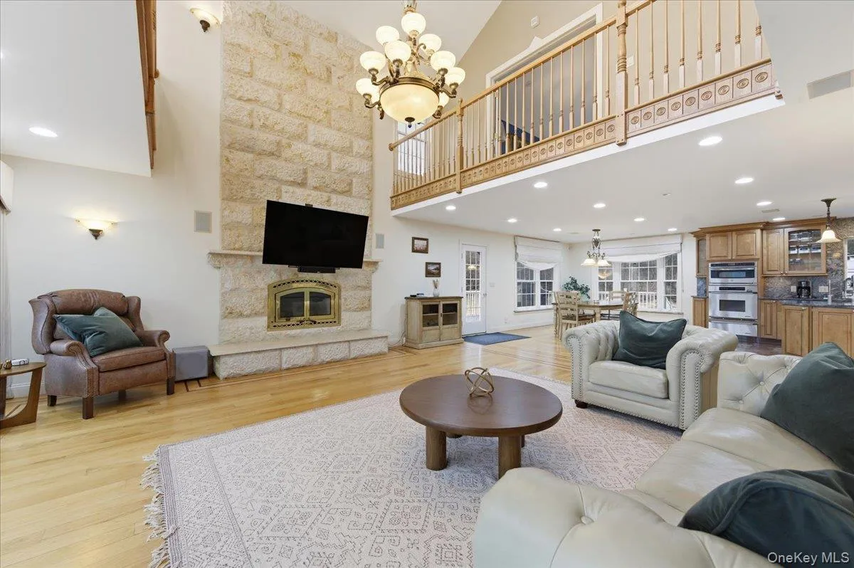 627 Green Lake Road, Athens, NY, 4 Bedrooms Bedrooms, 14 Rooms Rooms,4 BathroomsBathrooms,Residential,For Rent,Green Lake,0,940358 627 Green Lake Road, Athens, NY, 4 Bedrooms Bedrooms, 14 Rooms Rooms,4 BathroomsBathrooms,Residential,For Rent,Green Lake,0,940358