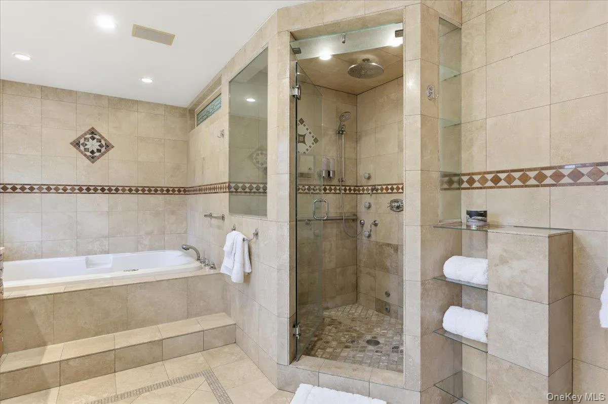 627 Green Lake Road, Athens, NY, 4 Bedrooms Bedrooms, 14 Rooms Rooms,4 BathroomsBathrooms,Residential,For Rent,Green Lake,0,940358 627 Green Lake Road, Athens, NY, 4 Bedrooms Bedrooms, 14 Rooms Rooms,4 BathroomsBathrooms,Residential,For Rent,Green Lake,0,940358