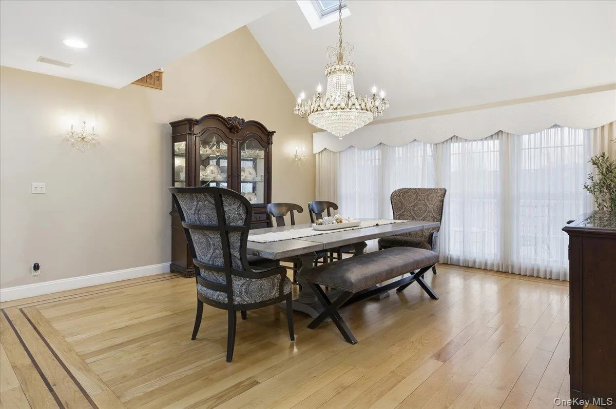 627 Green Lake Road, Athens, NY, 4 Bedrooms Bedrooms, 14 Rooms Rooms,4 BathroomsBathrooms,Residential,For Rent,Green Lake,0,940358 627 Green Lake Road, Athens, NY, 4 Bedrooms Bedrooms, 14 Rooms Rooms,4 BathroomsBathrooms,Residential,For Rent,Green Lake,0,940358