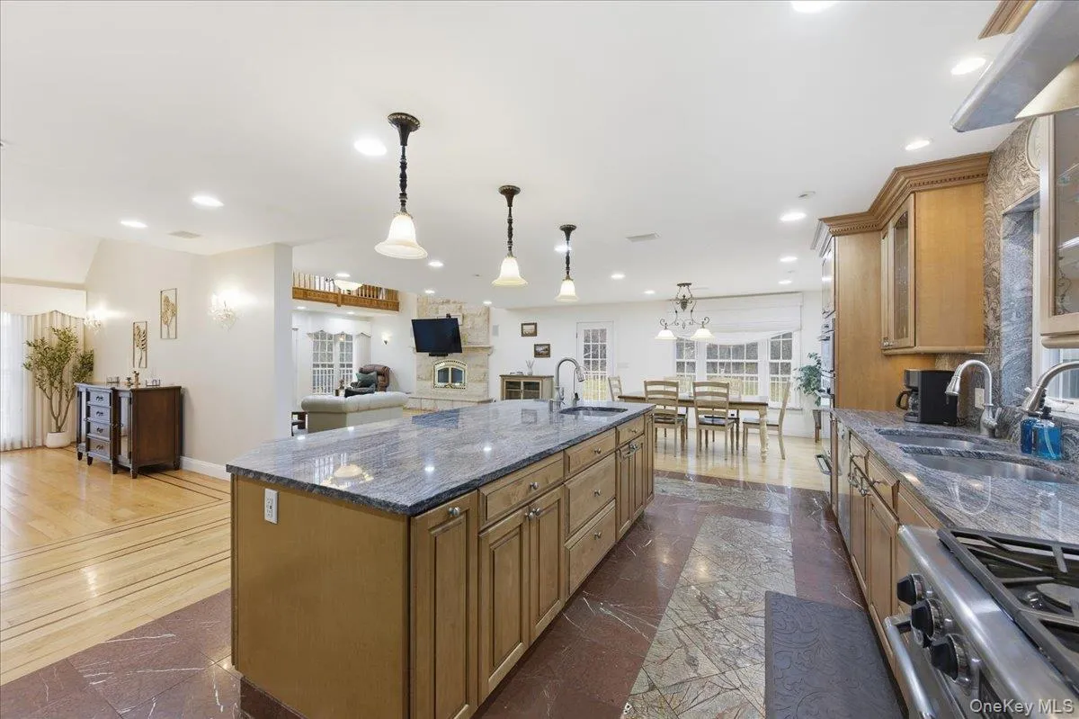 627 Green Lake Road, Athens, NY, 4 Bedrooms Bedrooms, 14 Rooms Rooms,4 BathroomsBathrooms,Residential,For Rent,Green Lake,0,940358 627 Green Lake Road, Athens, NY, 4 Bedrooms Bedrooms, 14 Rooms Rooms,4 BathroomsBathrooms,Residential,For Rent,Green Lake,0,940358