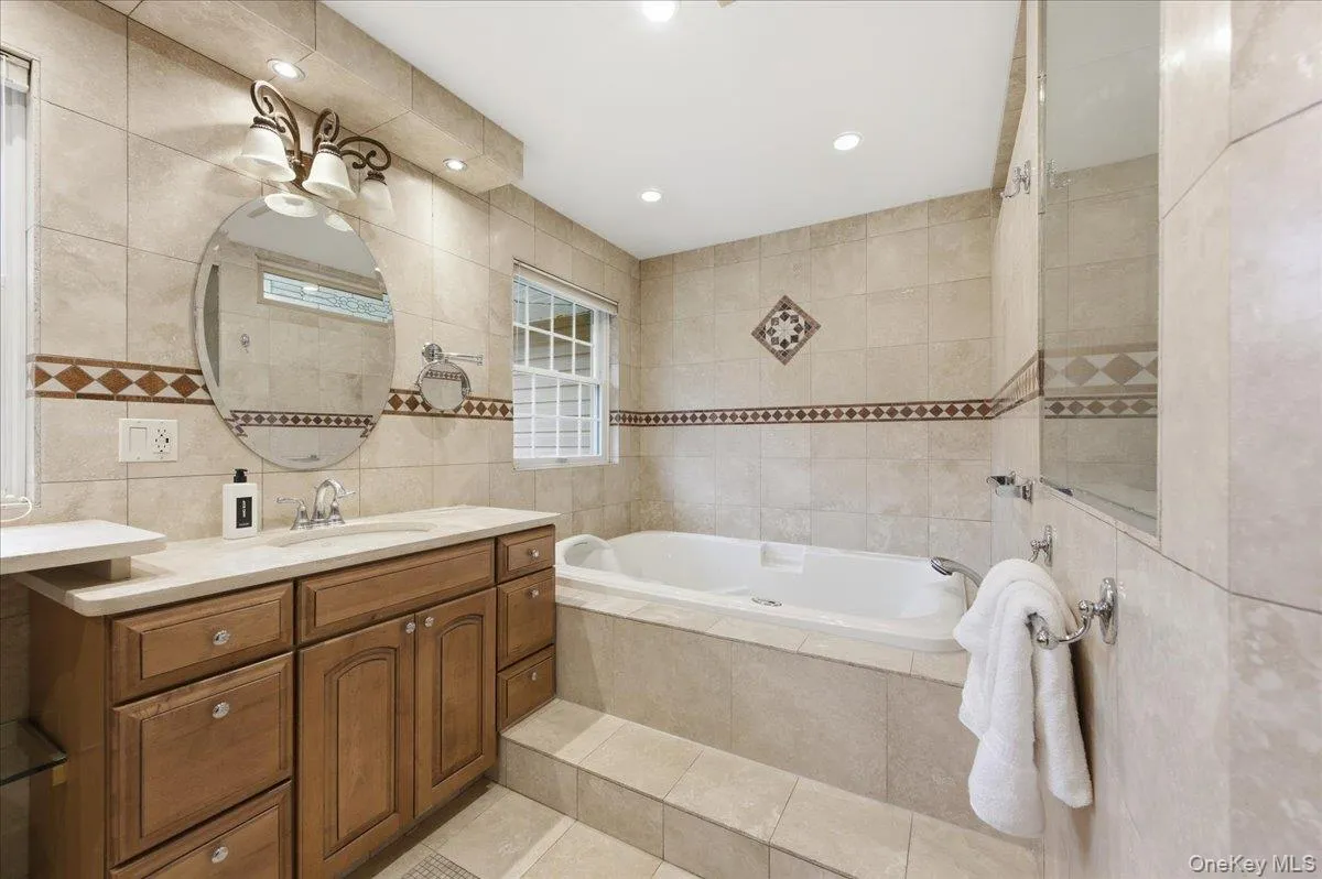 627 Green Lake Road, Athens, NY, 4 Bedrooms Bedrooms, 14 Rooms Rooms,4 BathroomsBathrooms,Residential,For Rent,Green Lake,0,940358 627 Green Lake Road, Athens, NY, 4 Bedrooms Bedrooms, 14 Rooms Rooms,4 BathroomsBathrooms,Residential,For Rent,Green Lake,0,940358
