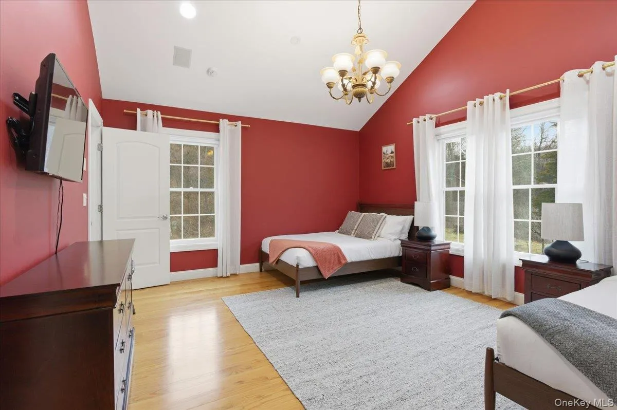 627 Green Lake Road, Athens, NY, 4 Bedrooms Bedrooms, 14 Rooms Rooms,4 BathroomsBathrooms,Residential,For Rent,Green Lake,0,940358 627 Green Lake Road, Athens, NY, 4 Bedrooms Bedrooms, 14 Rooms Rooms,4 BathroomsBathrooms,Residential,For Rent,Green Lake,0,940358