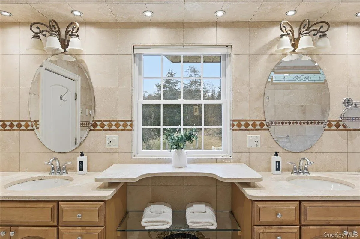 627 Green Lake Road, Athens, NY, 4 Bedrooms Bedrooms, 14 Rooms Rooms,4 BathroomsBathrooms,Residential,For Rent,Green Lake,0,940358 627 Green Lake Road, Athens, NY, 4 Bedrooms Bedrooms, 14 Rooms Rooms,4 BathroomsBathrooms,Residential,For Rent,Green Lake,0,940358