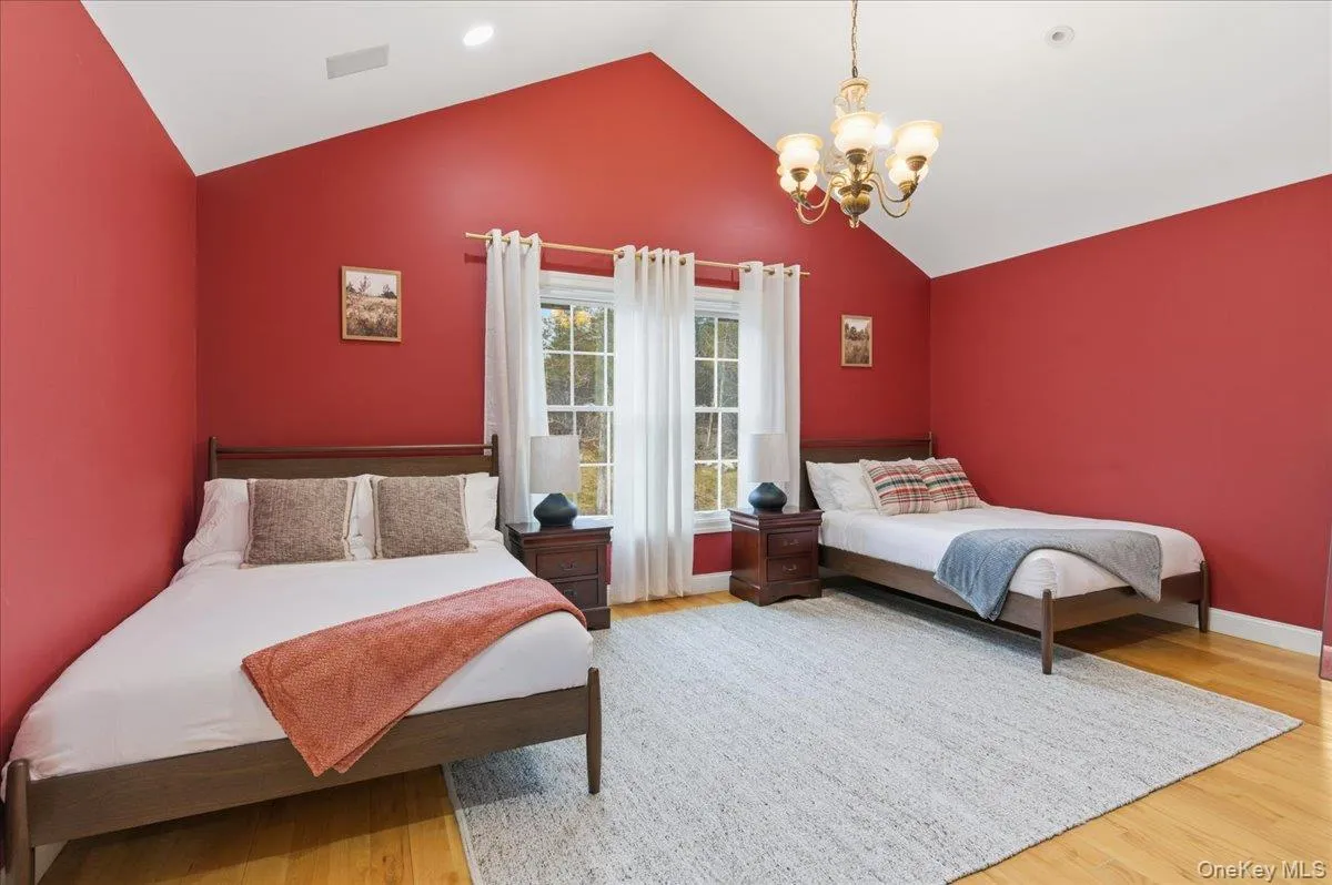 627 Green Lake Road, Athens, NY, 4 Bedrooms Bedrooms, 14 Rooms Rooms,4 BathroomsBathrooms,Residential,For Rent,Green Lake,0,940358 627 Green Lake Road, Athens, NY, 4 Bedrooms Bedrooms, 14 Rooms Rooms,4 BathroomsBathrooms,Residential,For Rent,Green Lake,0,940358
