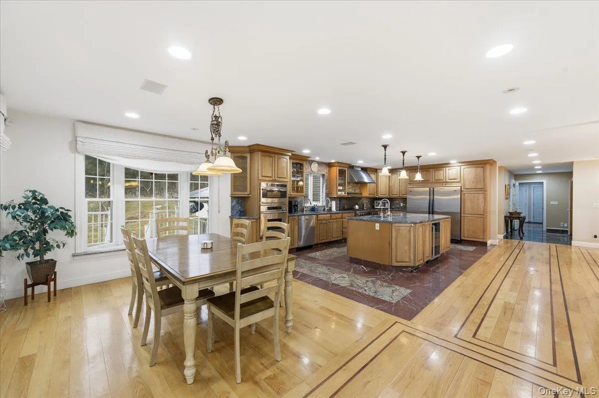 627 Green Lake Road, Athens, NY, 4 Bedrooms Bedrooms, 14 Rooms Rooms,4 BathroomsBathrooms,Residential,For Rent,Green Lake,0,940358 627 Green Lake Road, Athens, NY, 4 Bedrooms Bedrooms, 14 Rooms Rooms,4 BathroomsBathrooms,Residential,For Rent,Green Lake,0,940358