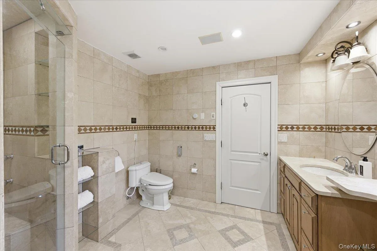 627 Green Lake Road, Athens, NY, 4 Bedrooms Bedrooms, 14 Rooms Rooms,4 BathroomsBathrooms,Residential,For Rent,Green Lake,0,940358 627 Green Lake Road, Athens, NY, 4 Bedrooms Bedrooms, 14 Rooms Rooms,4 BathroomsBathrooms,Residential,For Rent,Green Lake,0,940358