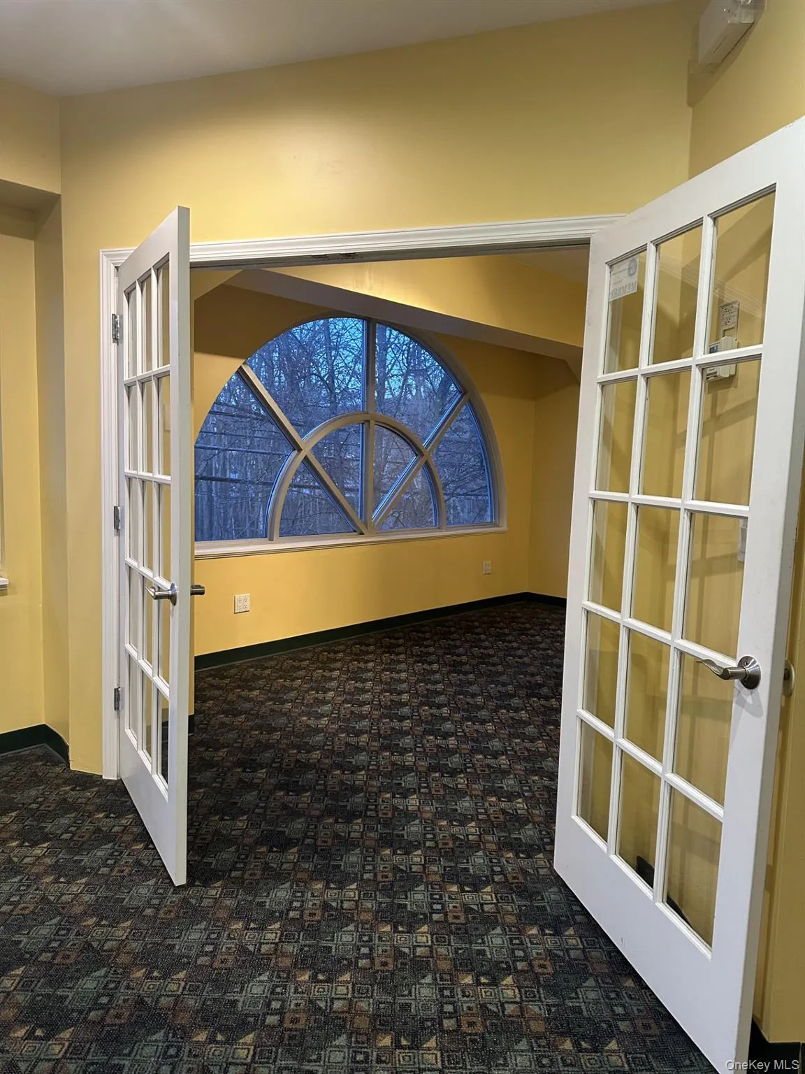 3699 Old Yorktown Road, Yorktown, NY, ,Commercial Lease,Idx,Old Yorktown,0,940359 3699 Old Yorktown Road, Yorktown, NY, ,Commercial Lease,Idx,Old Yorktown,0,940359